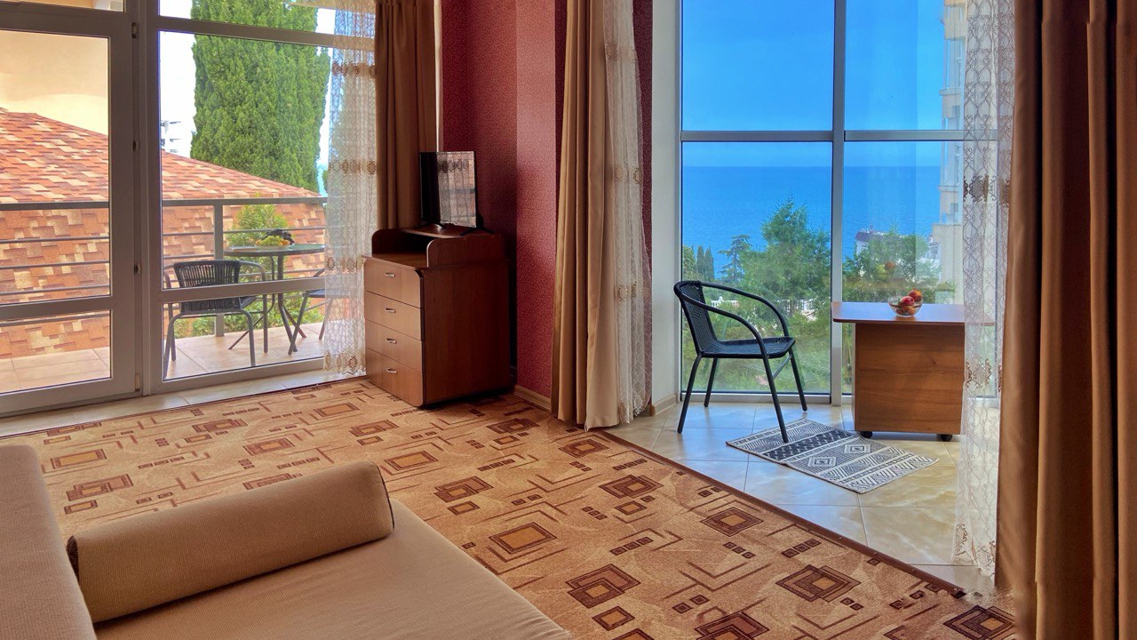 hotel%201